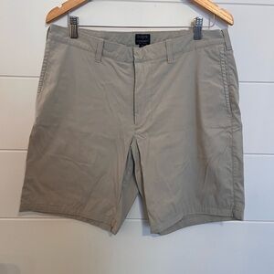 J Crew Flex Gramercy 34 Gray